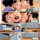 Image for article titled Spider-Man's Villains: Not Rapists, Says Creator